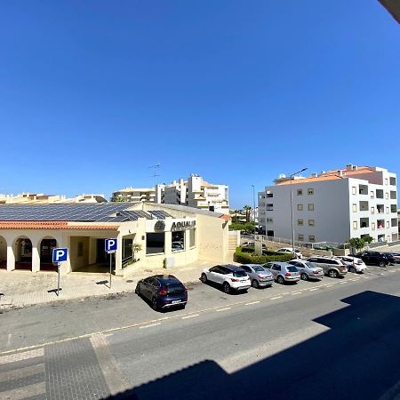 דירות Albufeira Crystal By Homing מראה חיצוני תמונה