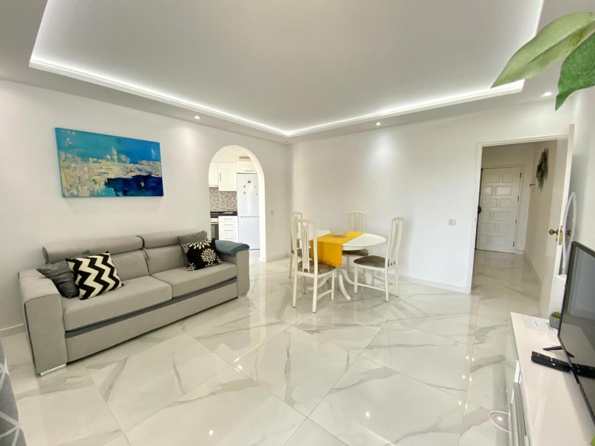 דירות Albufeira Crystal By Homing מראה חיצוני תמונה